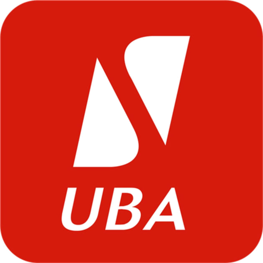 UBA